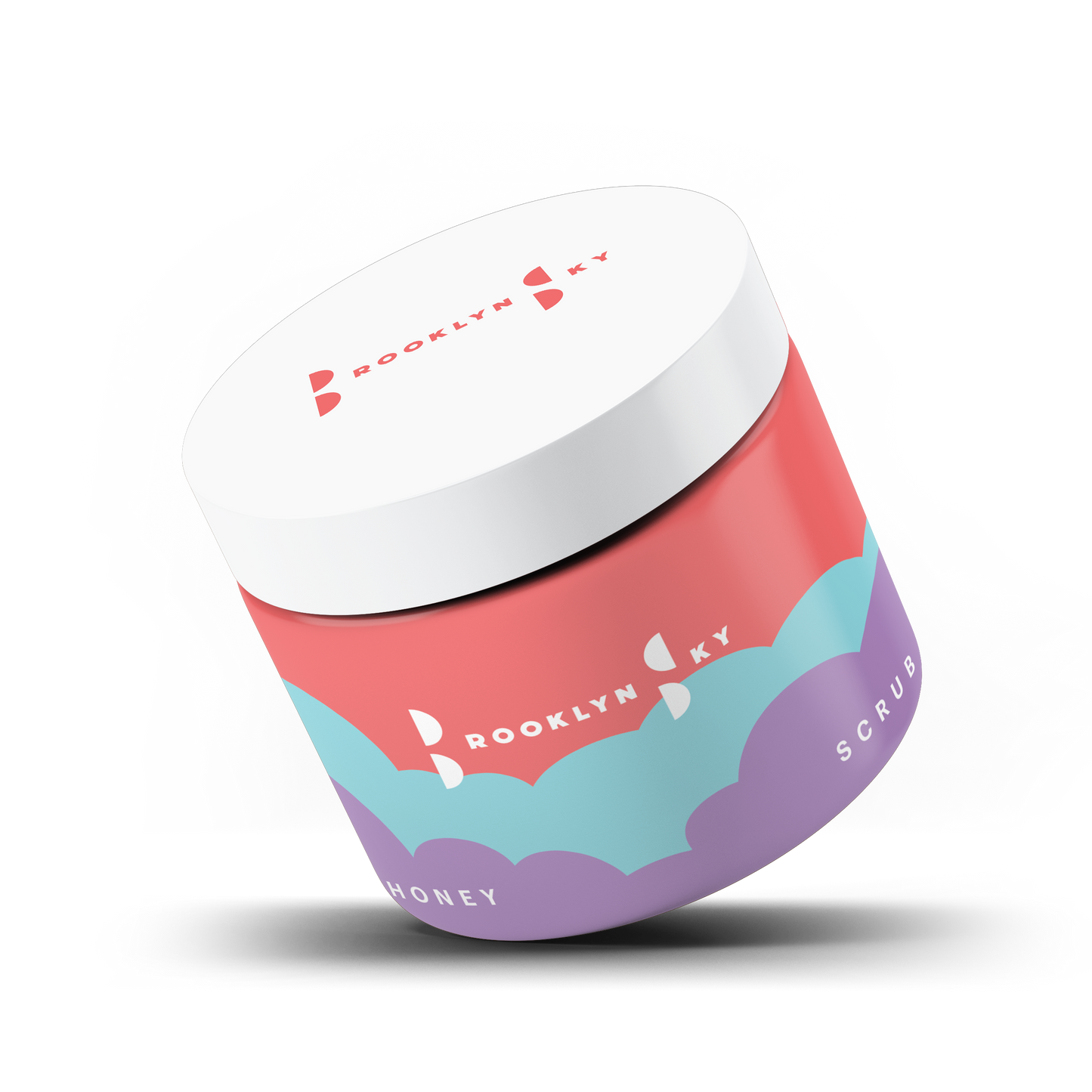 CHASE ME HONEY BODY BUTTER