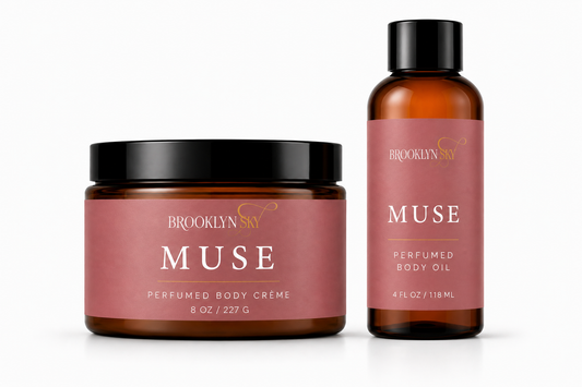 Muse Bundle