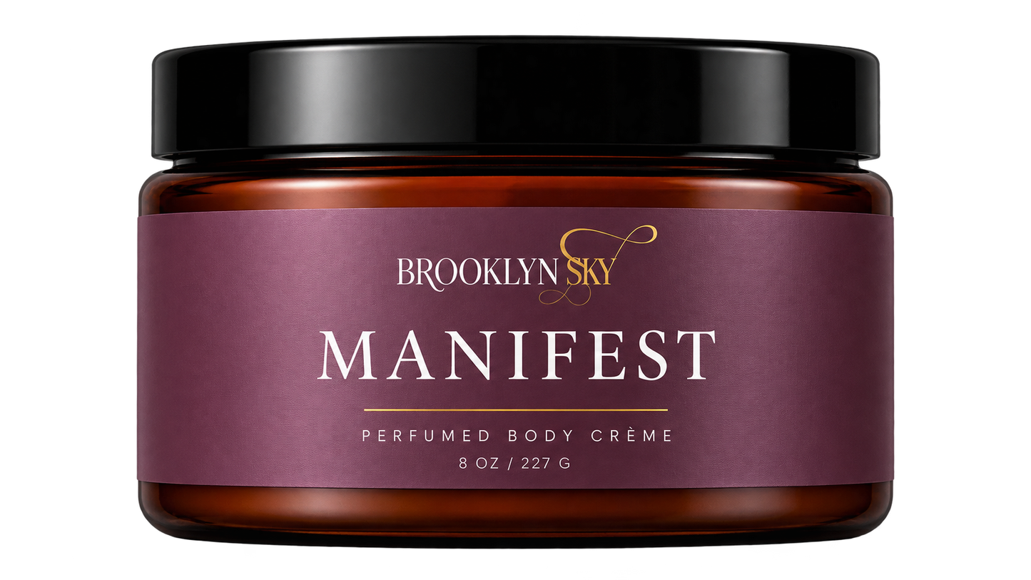 Manifest
