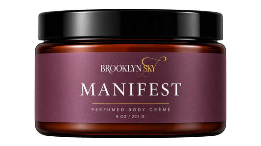 Manifest