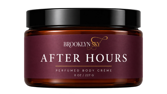 After Hours