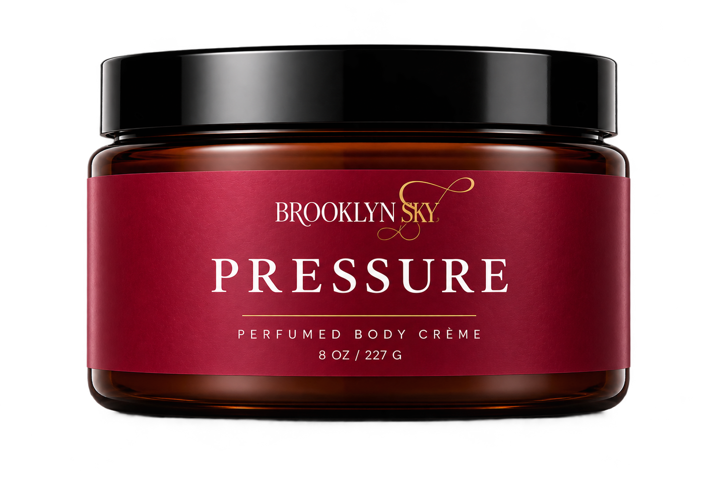 Pressure
