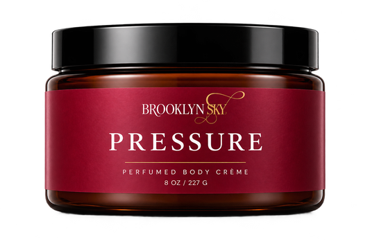 Pressure