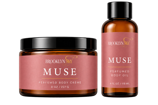 Muse Bundle