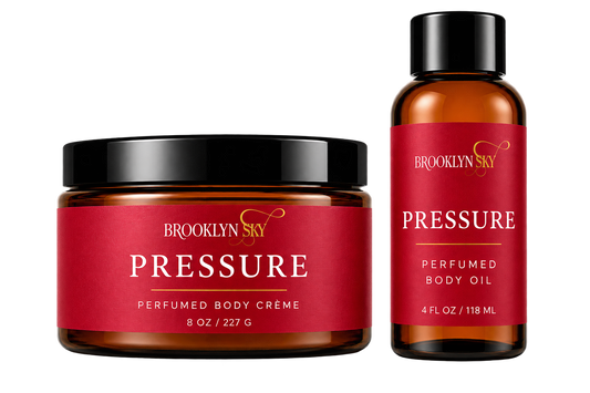 Pressure Bundle